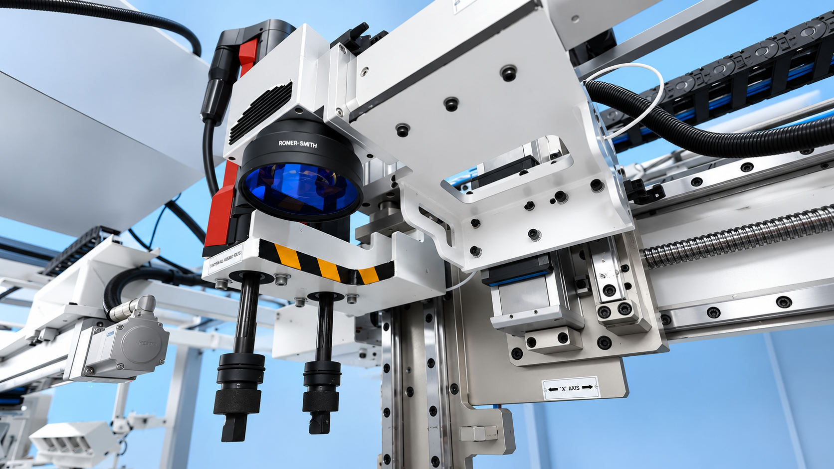 Product View